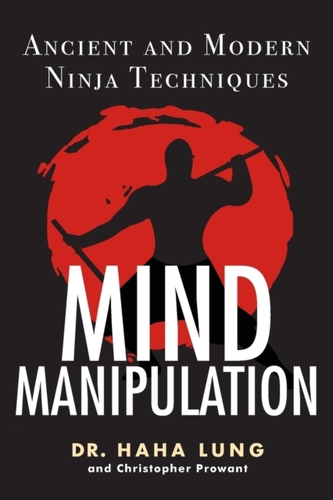 Mind Manipulation