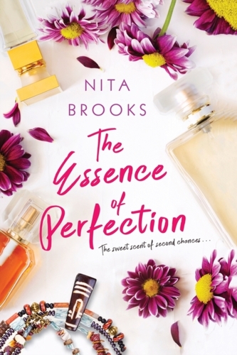 The Essence Of Perfection