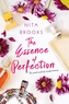 The Essence Of Perfection