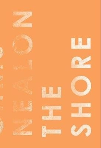 Shore