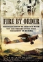 Fire by Order