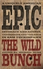 A Uniquely American Epic