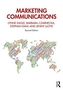 Marketing Communications