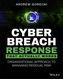 Cyber Breach Response That Actually Works