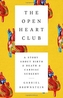 The Open Heart Club