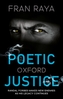 Poetic Justice