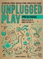 Unplugged Play: Preschool