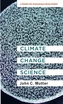 Climate Change Science