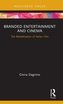 Branded Entertainment and Cinema