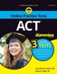 ACT For Dummies