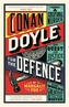 Conan Doyle for the Defence