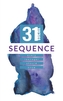 Sequence