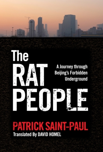The Rat People