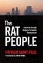 The Rat People