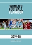 Women's Football Yearbook 2019 - 20