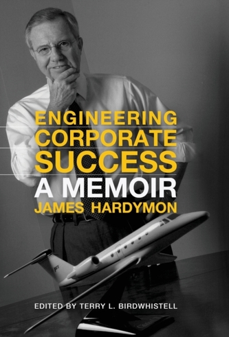 Engineering Corporate Success
