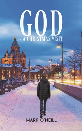 God - A Christmas Visit