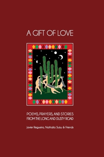 A Gift of Love