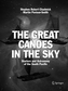 The Great Canoes in the Sky