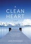 A Clean Heart