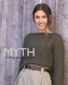 MYTH