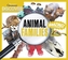Discover: Animal Families