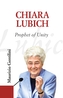 CHIARA LUBICH