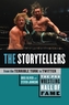 Pro Wrestling Hall Of Fame, The: The Storytellers