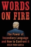 Words on Fire
