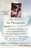 The Girl in the Photograph