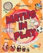 Maths in Play
