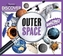 Discover: Outer Space