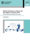 Global Conference on Tenure and User Rights in Fisheries 2018