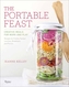The Portable Feast