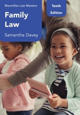 Family Law