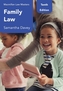 Family Law