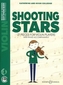 SHOOTING STARS 21 PIECES FOR VIOLIN PLAY