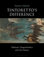 Tintoretto's Difference