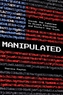 Manipulated