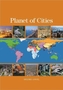 Planet of Cities