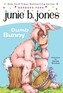 Junie B. Jones #27: Dumb Bunny