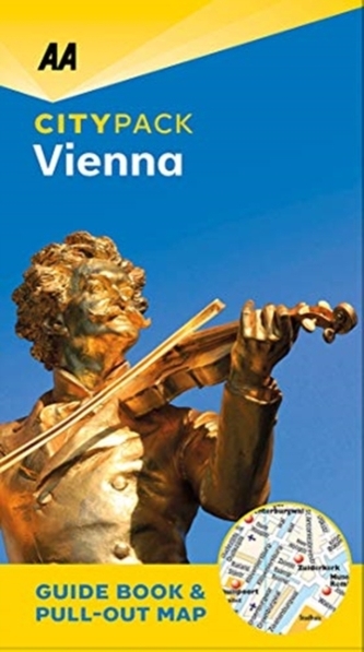 Vienna