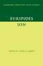 Euripides: Ion