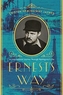 Ernest's Way