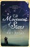 The Movement of Stars
