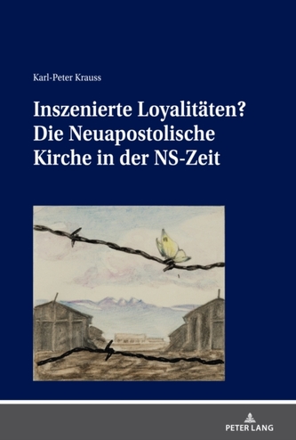 Inszenierte Loyalitaten?