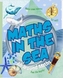 Maths in the Sea