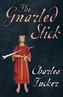 The Gnarled Stick