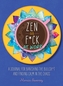 ZEN as F*Ck at Work