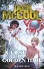 The Chronicles of Jack McCool - The Curse of the Golden Idol
